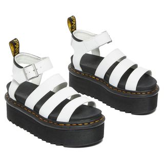 (Category: ) located in . Submitted by buynowpaniclater (Listing ID 1455000686, Image 1). Description: .