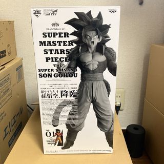 (Category: ) located in . Submitted by letaoservice (Listing ID 1455019249, Image 1). Description: .