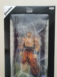(Category: ) located in . Submitted by coolman.acservice (Listing ID 1454965228, Image 1). Description: .