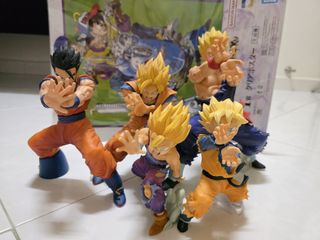 (Category: ) located in . Submitted by derencechai (Listing ID 1455114332, Image 1). Description: .