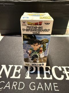 （分類：）位於 。 由 brobrose 提交（商品編號 1455125903，圖片 1）。簡介： 。