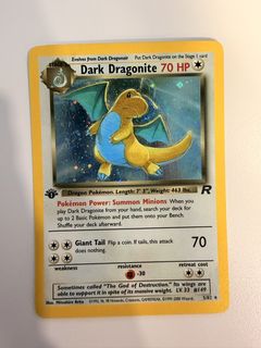 (Category: ) located in . Submitted by jong.rak.park (Listing ID 1454992878, Image 1). Description: .