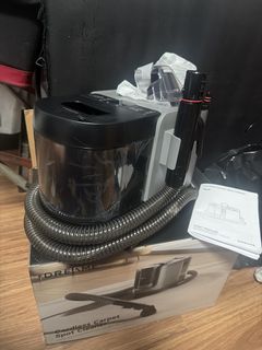 （分類：）位於 。 由 fd2er34 提交（商品編號 1455080948，圖片 1）。簡介： 。