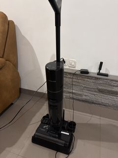 (Kategori: ) berada di . Dikirim oleh adescava (ID iklan 1455074367, Gambar 1). Deskripsi: .