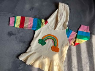 (Category: ) located in . Submitted by gi09847 (Listing ID 1454998368, Image 1). Description: .