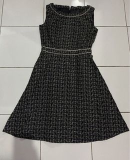 (Kategori: ) berada di . Dikirim oleh secondhandyk (ID iklan 1454997466, Gambar 1). Deskripsi: .