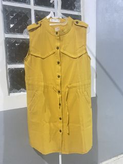 (Kategori: ) berada di . Dikirim oleh secondslate (ID iklan 1455116711, Gambar 1). Deskripsi: .