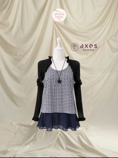 (Kategori: ) berada di . Dikirim oleh secondwore (ID iklan 1455084442, Gambar 1). Deskripsi: .