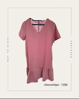 (Kategori: ) berada di . Dikirim oleh currentthings (ID iklan 1454978103, Gambar 1). Deskripsi: .