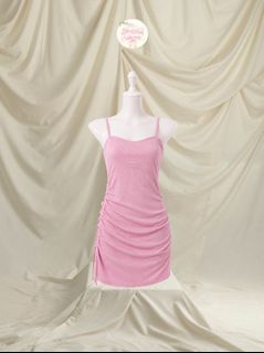 (Kategori: ) berada di . Dikirim oleh secondwore (ID iklan 1455085202, Gambar 1). Deskripsi: .