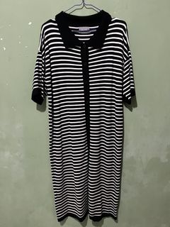 (Kategori: ) berada di . Dikirim oleh apscloth (ID iklan 1455064694, Gambar 1). Deskripsi: .