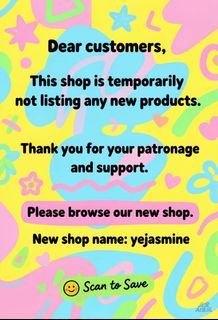 (Category: ) located in . Submitted by clothesjasmine123 (Listing ID 1454932449, Image 1). Description: .