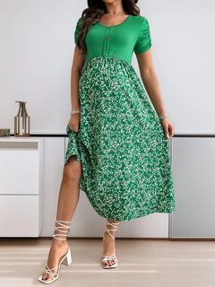 (Kategori: ) berada di . Dikirim oleh amel17 (ID iklan 1454981894, Gambar 1). Deskripsi: .