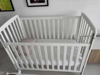 (Category: ) located in . Submitted by vale-b (Listing ID 1454978448, Image 1). Description: .