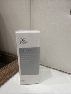 （分類：）位於 。 由 prelovednbrandnew 提交（商品編號 1455109924，圖片 1）。簡介： 。