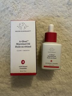 （分類：）位於 。 由 lorellemas 提交（商品編號 1455057778，圖片 1）。簡介： 。