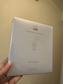 由 zhen.0113 (刊登 ID 1454962250，圖片 1) 提交，位於 的 (類別：)，說明：。
