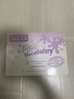 （分類：）位於 。 由 kuziii55555 提交（商品編號 1455032749，圖片 1）。簡介： 。