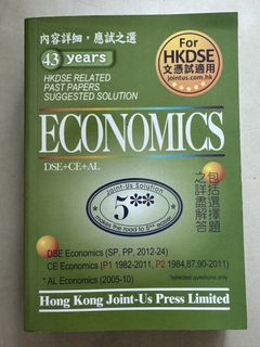 （分類：）位於 。 由 rrkkccoo 提交（商品編號 1454982947，圖片 1）。簡介： 。