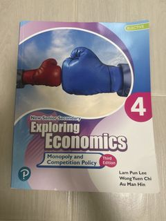 （分類：）位於 。 由 kuziii55555 提交（商品編號 1455031597，圖片 1）。簡介： 。
