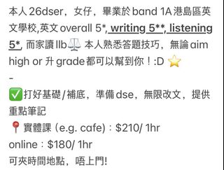 （分類：）位於 。 由 ssilver1010 提交（商品編號 1455066383，圖片 1）。簡介： 。