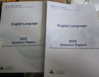（分類：）位於 。 由 hzq.card_shop 提交（商品編號 1454993147，圖片 1）。簡介： 。