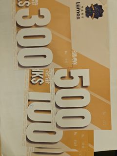 （分類：）位於 。 由 fxxpq 提交（商品編號 1455121617，圖片 1）。簡介： 。