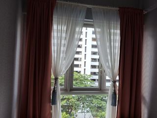 (Category: ) located in . Submitted by home_cell (Listing ID 1454957887, Image 1). Description: .