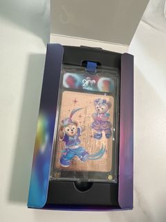（分類：）位於 。 由 cgsss 提交（商品編號 1454997926，圖片 1）。簡介： 。