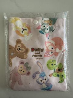 （分類：）位於 。 由 k.psy 提交（商品編號 1454966118，圖片 1）。簡介： 。