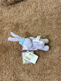 （分類：）位於 。 由 .zzzzz_ 提交（商品編號 1455091864，圖片 1）。簡介： 。