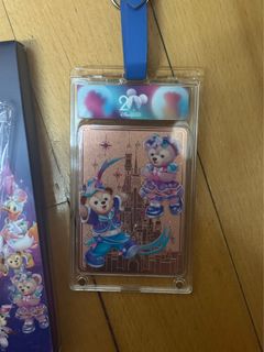 （分類：）位於 。 由 phcxxi 提交（商品編號 1455107816，圖片 1）。簡介： 。
