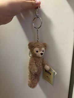 （分類：）位於 。 由 vivichaw 提交（商品編號 1455059540，圖片 1）。簡介： 。