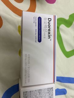 （分類：）位於 。 由 Mia1218 提交（商品編號 1455126864，圖片 1）。簡介： 。