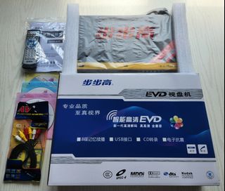 （分類：）位於 。 由 silvernet35 提交（商品編號 1455094255，圖片 1）。簡介： 。