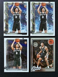（分類：）位於 。 由 nbasmartboy 提交（商品編號 1455000122，圖片 1）。簡介： 。