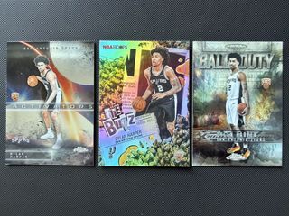（分類：）位於 。 由 nbasmartboy 提交（商品編號 1455000265，圖片 1）。簡介： 。