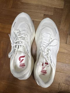 (Category: ) located in . Submitted by alvin.teo.792 (Listing ID 1455110563, Image 1). Description: .
