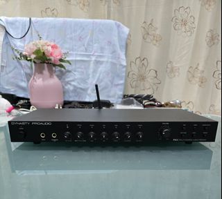 (Category: ) located in . Submitted by sg_audiophile. (Listing ID 1455003489, Image 1). Description: .