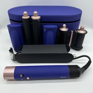 （分類：）位於 。 由 sasahhh 提交（商品編號 1455073834，圖片 1）。簡介： 。