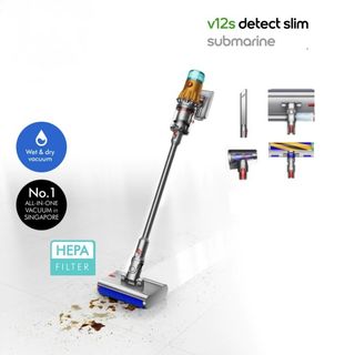 (Category: ) located in . Submitted by Best.Deals (Listing ID 1455025594, Image 1). Description: .