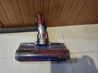 (Category: ) located in . Submitted by yj_sale (Listing ID 1455067259, Image 1). Description: .
