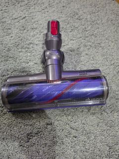 (Category: ) located in . Submitted by moklis72 (Listing ID 1455017603, Image 1). Description: .