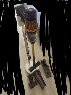(Category: ) located in . Submitted by joonathann (Listing ID 1454966733, Image 1). Description: .