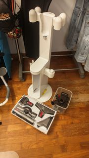 (Category: ) located in . Submitted by daynight1981 (Listing ID 1455076103, Image 1). Description: .