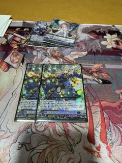 (Category: ) located in . Submitted by jackyfam97 (Listing ID 1455082066, Image 1). Description: .
