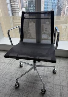 （分類：）位於 。 由 alinleung 提交（商品編號 1454991109，圖片 1）。簡介： 。