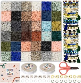 （分類：）位於 。 由 petesp 提交（商品編號 1455101495，圖片 1）。簡介： 。