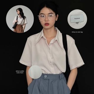 (Kategori: ) berada di . Dikirim oleh qstuff (ID iklan 1455102305, Gambar 1). Deskripsi: .