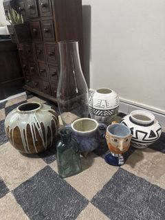 (Category: ) located in . Submitted by justclearingup (Listing ID 1454996041, Image 1). Description: .